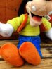 画像5: ct-130430-04 Goofy / Fisher-Price 2001 Plush doll (5)