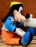 画像4: ct-130430-06 Goofy / Unknown Plush doll (4)