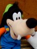 画像2: ct-130430-05 Goofy / Unknown Goofy Plush doll (2)