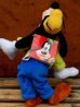 画像4: ct-130430-04 Goofy / Fisher-Price 2001 Plush doll (4)