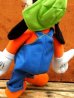 画像5: ct-130430-05 Goofy / Unknown Goofy Plush doll (5)