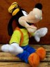 画像3: ct-130430-04 Goofy / Fisher-Price 2001 Plush doll (3)