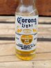 画像2: ct-120717-10 Corona Light / Miniature Bottle (2)