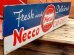 画像5: dp-120914-04 Necco Candies / 50's Metal rack (5)