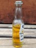 画像4: ct-120717-10 Corona Light / Miniature Bottle (4)