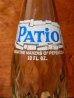 画像2: dp-121230-05 PATIO / 60's 10 fl oz Bottle (2)