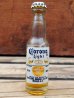 画像1: ct-120717-10 Corona Light / Miniature Bottle (1)