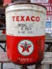 画像4: dp-130806-06 TEXACO / 60's Oil can (4)