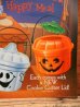 画像4: ad-813-05 McDonlad's / 1992 Halloween Happy Meal Translite (4)