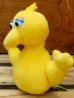 画像3: ct-120606-44 Big Bird / Gund 2003 Finger puppet (3)