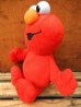 画像3: ct-130806-01 Elmo / Mattel 2002 Plush doll (3)