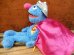 画像3: ct-130521-34 Super Grover / 2011 Plush doll (3)