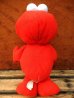 画像5: ct-130806-01 Elmo / Mattel 2002 Plush doll (5)