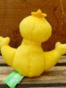 画像4: ct-120606-44 Big Bird / Gund 2003 Finger puppet (4)