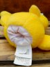 画像5: ct-120606-44 Big Bird / Gund 2003 Finger puppet (5)