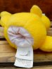 画像5: ct-120606-44 Big Bird / Gund 2003 Finger puppet (5)