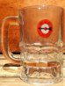 画像5: gs-130903-06 A&W / Root Beer mug (Old logo) (5)