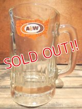 gs-130903-07 A&W / Root Beer Mug (L)