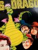 画像2: ct-121127-35 Pete's Dragon / 70's Record (2)