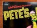 画像4: ct-121127-35 Pete's Dragon / 70's Record (4)