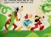 画像2: ct-130903-22 Mickey and the Beanstalk / 60's Record (2)