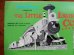 画像5: ct-130903-25 The Little Engine That Could! / 60's Record (5)