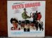 画像5: ct-121127-35 Pete's Dragon / 70's Record (5)