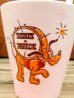 画像4: ct-110111-22 Disney on Parade / Eagle 60's-70's Plastic cup (4)