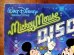 画像3: ct-130903-24 Mickey Mouse DISCO / 70's Record (3)