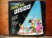 画像4: ct-130903-24 Mickey Mouse DISCO / 70's Record (4)