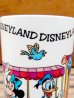 画像5: ct-130205-67 Disneyland / DEKA 70's Plastic cup (5)