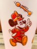 画像2: ct-110111-22 Disney on Parade / Eagle 60's-70's Plastic cup (2)