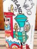 画像4: ct-130205-67 Disneyland / DEKA 70's Plastic cup (4)