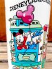画像3: ct-130205-67 Disneyland / DEKA 70's Plastic cup (3)