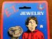 画像3: ct-120402-13 E.T. / AVIVA 80's Necklace (3)