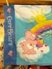 画像2: ct-120914-02 Care Bears / 90's Pillow case (2)