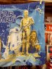 画像4: ct-120914-03 STAR WARS / 70's Pillow case (4)