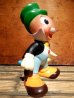 画像4: ct-130903-10 Jiminy Cricket / Ledraplastic 60's Rubber doll (4)