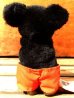 画像5: ct-130903-13 Mickey Mouse / 80's Clip doll (5)