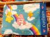 画像4: ct-120914-02 Care Bears / 90's Pillow case (4)