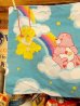 画像5: ct-120914-02 Care Bears / 90's Pillow case (5)