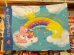 画像1: ct-120914-02 Care Bears / 90's Pillow case (1)