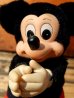 画像2: ct-130903-13 Mickey Mouse / 80's Clip doll (2)