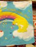 画像3: ct-120914-02 Care Bears / 90's Pillow case (3)