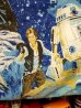 画像3: ct-120914-03 STAR WARS / 70's Pillow case (3)