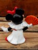 画像4: ct-120320-39 Minnie Mouse / Applause PVC "Dress" (4)