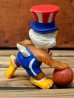 画像4: ct-110608-44 Eagle Sam / 80's PVC "Basketball" (4)