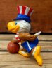 画像3: ct-110608-44 Eagle Sam / 80's PVC "Basketball" (3)