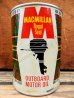 画像1: dp-130908-03 Macmillan Royal Scot / Outboard Motor Oil Can (1)