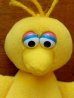 画像2: ct-120606-45 Big Bird / Applause 1999 finger puppet (2)